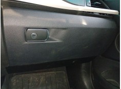 Recambio de guantera para bmw 4 coupé (f32, f82) 420 d referencia OEM IAM   