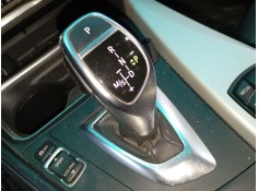 Recambio de palanca cambio para bmw 4 coupé (f32, f82) 420 d referencia OEM IAM   