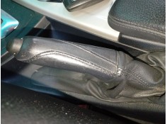 Recambio de palanca freno de mano para bmw 4 coupé (f32, f82) 420 d referencia OEM IAM   