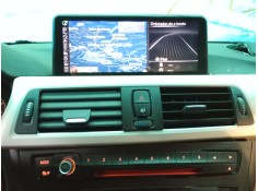 Recambio de sistema navegacion gps para bmw 4 coupé (f32, f82) 420 d referencia OEM IAM   