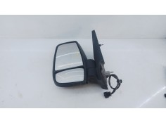 Recambio de retrovisor izquierdo electrico para ford transit v363 furgoneta (fcd, fdd) 2.0 ecoblue referencia OEM IAM   
