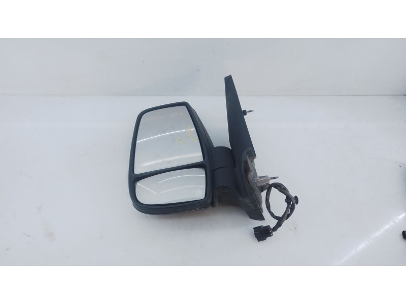 Recambio de retrovisor izquierdo electrico para ford transit v363 furgoneta (fcd, fdd) 2.0 ecoblue referencia OEM IAM   