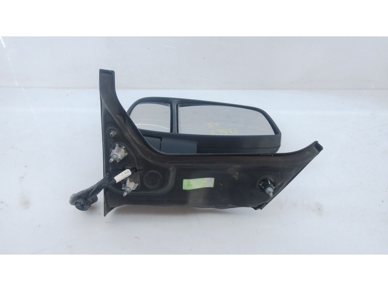 Recambio de retrovisor izquierdo electrico para ford transit v363 furgoneta (fcd, fdd) 2.0 ecoblue referencia OEM IAM   