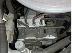 Recambio de abs para audi q5 (fyb, fyg) 55 tfsi e quattro referencia OEM IAM   