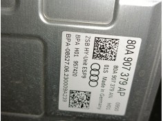 Recambio de abs para audi q5 (fyb, fyg) 55 tfsi e quattro referencia OEM IAM    2