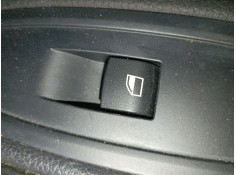 Recambio de mando elevalunas delantero derecho para bmw 4 coupé (f32, f82) 420 d referencia OEM IAM   