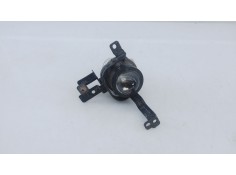 Recambio de faro antiniebla izquierdo para kia stonic (yb) 1.0 t-gdi eco-dynamics+ referencia OEM IAM   