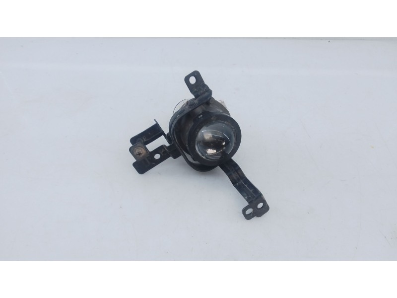 Recambio de faro antiniebla izquierdo para kia stonic (yb) 1.0 t-gdi eco-dynamics+ referencia OEM IAM   