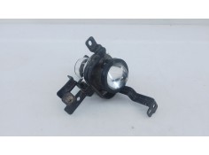 Recambio de faro antiniebla izquierdo para kia stonic (yb) 1.0 t-gdi eco-dynamics+ referencia OEM IAM    2