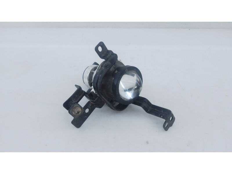 Recambio de faro antiniebla izquierdo para kia stonic (yb) 1.0 t-gdi eco-dynamics+ referencia OEM IAM   