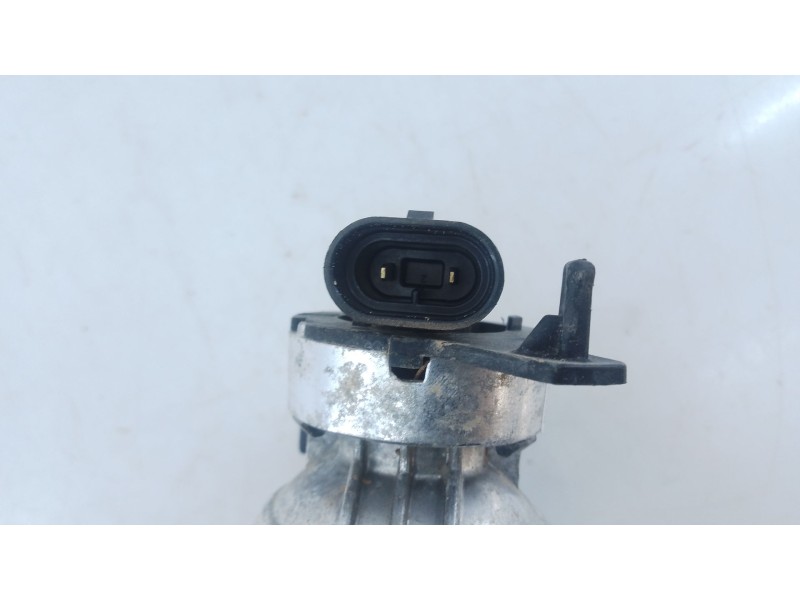 Recambio de faro antiniebla izquierdo para kia stonic (yb) 1.0 t-gdi eco-dynamics+ referencia OEM IAM   