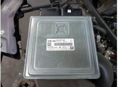 Recambio de centralita motor uce para audi q5 (fyb, fyg) 55 tfsi e quattro referencia OEM IAM 06N907425 A3C086886000003 