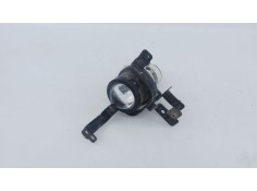 Recambio de faro antiniebla derecho para kia stonic (yb) 1.0 t-gdi eco-dynamics+ referencia OEM IAM    2