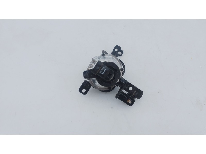 Recambio de faro antiniebla derecho para kia stonic (yb) 1.0 t-gdi eco-dynamics+ referencia OEM IAM   