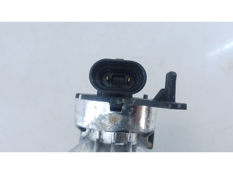 Recambio de faro antiniebla derecho para kia stonic (yb) 1.0 t-gdi eco-dynamics+ referencia OEM IAM   