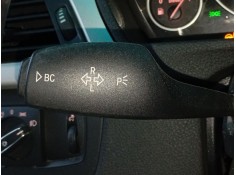 Recambio de mando intermitentes para bmw 4 coupé (f32, f82) 420 d referencia OEM IAM   