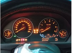 Recambio de cuadro instrumentos para bmw 4 coupé (f32, f82) 420 d referencia OEM IAM   