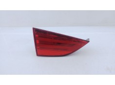 Recambio de piloto trasero izquierdo porton para bmw x1 (e84) sdrive 18d referencia OEM IAM 03427500 1240414173 E1-A3-47-1