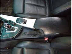 Recambio de consola central para bmw 4 coupé (f32, f82) 420 d referencia OEM IAM   