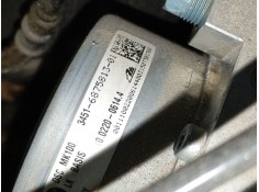 ABS 3451687581301 1002206144 