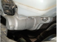 Recambio de bomba freno para bmw 4 coupé (f32, f82) 420 d referencia OEM IAM   