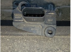 Recambio de caudalimetro para bmw 4 coupé (f32, f82) 420 d referencia OEM IAM 1362857010702 5WK98505 