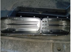 Recambio de centralita motor uce para bmw 4 coupé (f32, f82) 420 d referencia OEM IAM    2