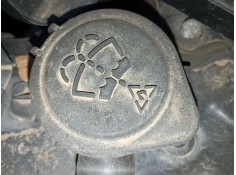 Recambio de deposito limpia para bmw 4 coupé (f32, f82) 420 d referencia OEM IAM   