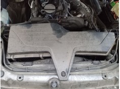 Recambio de filtro aire para bmw 4 coupé (f32, f82) 420 d referencia OEM IAM   