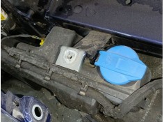 Recambio de deposito limpia para audi q5 (fyb, fyg) 55 tfsi e quattro referencia OEM IAM   