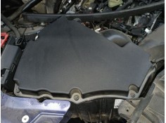 Recambio de filtro aire para audi q5 (fyb, fyg) 55 tfsi e quattro referencia OEM IAM   