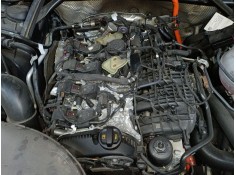 Recambio de motor completo para audi q5 (fyb, fyg) 55 tfsi e quattro referencia OEM IAM   