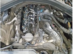 MOTOR COMPLETO B47D20A 