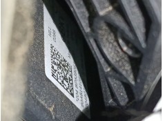 SERVOFRENO 80A614105C 