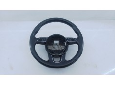 Recambio de volante para audi q3 (8ub, 8ug) 2.0 tdi referencia OEM IAM   