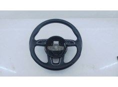Recambio de volante para audi q3 (8ub, 8ug) 2.0 tdi referencia OEM IAM    2