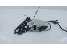 CERRADURA PUERTA TRASERA IZQUIERDA A2217304735 E1-A2-52-1