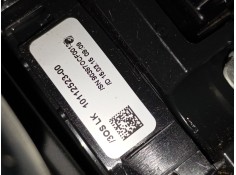 Recambio de anillo airbag para bmw 4 coupé (f32, f82) 420 d referencia OEM IAM 1011252300  