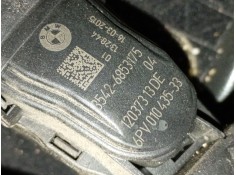 PEDAL ACELERADOR 35426853175 6PV01043533 