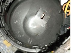 VENTILADOR CALEFACCION 