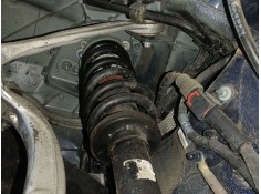 Recambio de amortiguador delantero derecho para audi q5 (fyb, fyg) 55 tfsi e quattro referencia OEM IAM   