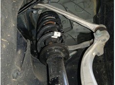 Recambio de amortiguador delantero izquierdo para audi q5 (fyb, fyg) 55 tfsi e quattro referencia OEM IAM   