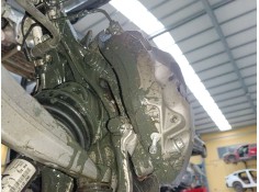 PINZA FRENO DELANTERA DERECHA 