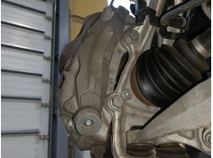 Recambio de pinza freno delantera izquierda para audi q5 (fyb, fyg) 55 tfsi e quattro referencia OEM IAM   