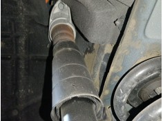 Recambio de amortiguador trasero izquierdo para audi q5 (fyb, fyg) 55 tfsi e quattro referencia OEM IAM   