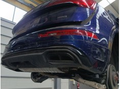 Recambio de paragolpes trasero para audi q5 (fyb, fyg) 55 tfsi e quattro referencia OEM IAM    2