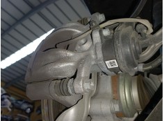 Recambio de pinza freno trasera derecha para audi q5 (fyb, fyg) 55 tfsi e quattro referencia OEM IAM   