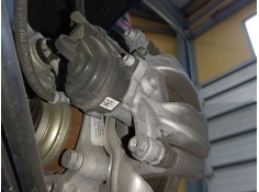 Recambio de pinza freno trasera izquierda para audi q5 (fyb, fyg) 55 tfsi e quattro referencia OEM IAM   