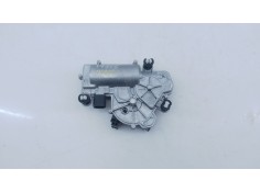 Recambio de motor cierre centralizado porton para cupra formentor (kmp) 1.5 tsi referencia OEM IAM   