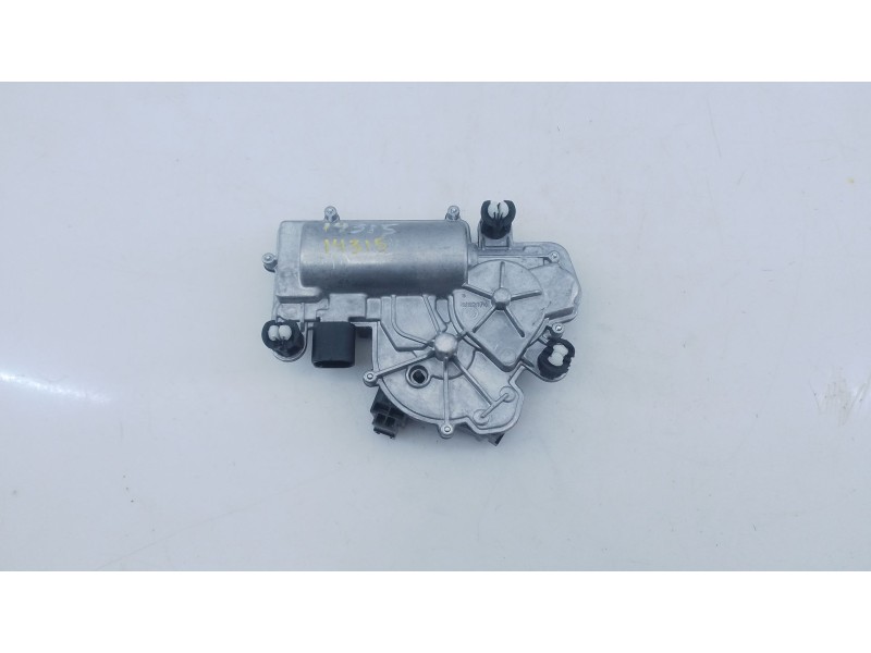 Recambio de motor cierre centralizado porton para cupra formentor (kmp) 1.5 tsi referencia OEM IAM   